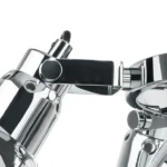 761164 Люстра ACROBATA 6х40W E14 ХРОМ — изображение 4