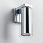 756614 Бра CILINO 1х40W GU10 CHROME — изображение 4