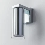 756614 Бра CILINO 1х40W GU10 CHROME — изображение 5