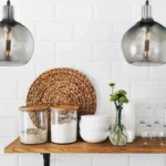 4354-1P, подвес, D200xH380/1880, 1xE27x40W, excluded — изображение 7