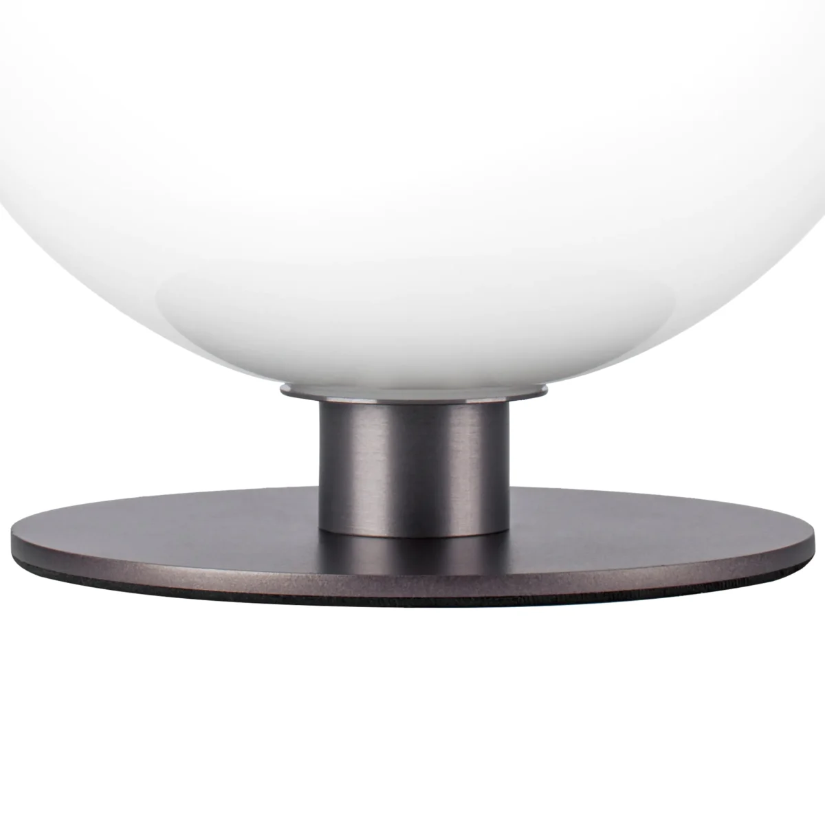 805906 Настольная лампа COLORE LED 2х4W 400LM КОФЕЙНЫЙ/БЕЛЫЙ 3000K — изображение 3