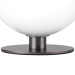 805906 Настольная лампа COLORE LED 2х4W 400LM КОФЕЙНЫЙ/БЕЛЫЙ 3000K — изображение 3