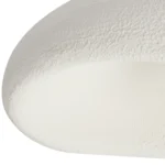 611646 Светильник настенно-потолочный SIGMA 1х12W E27 БЕЛЫЙ — изображение 3