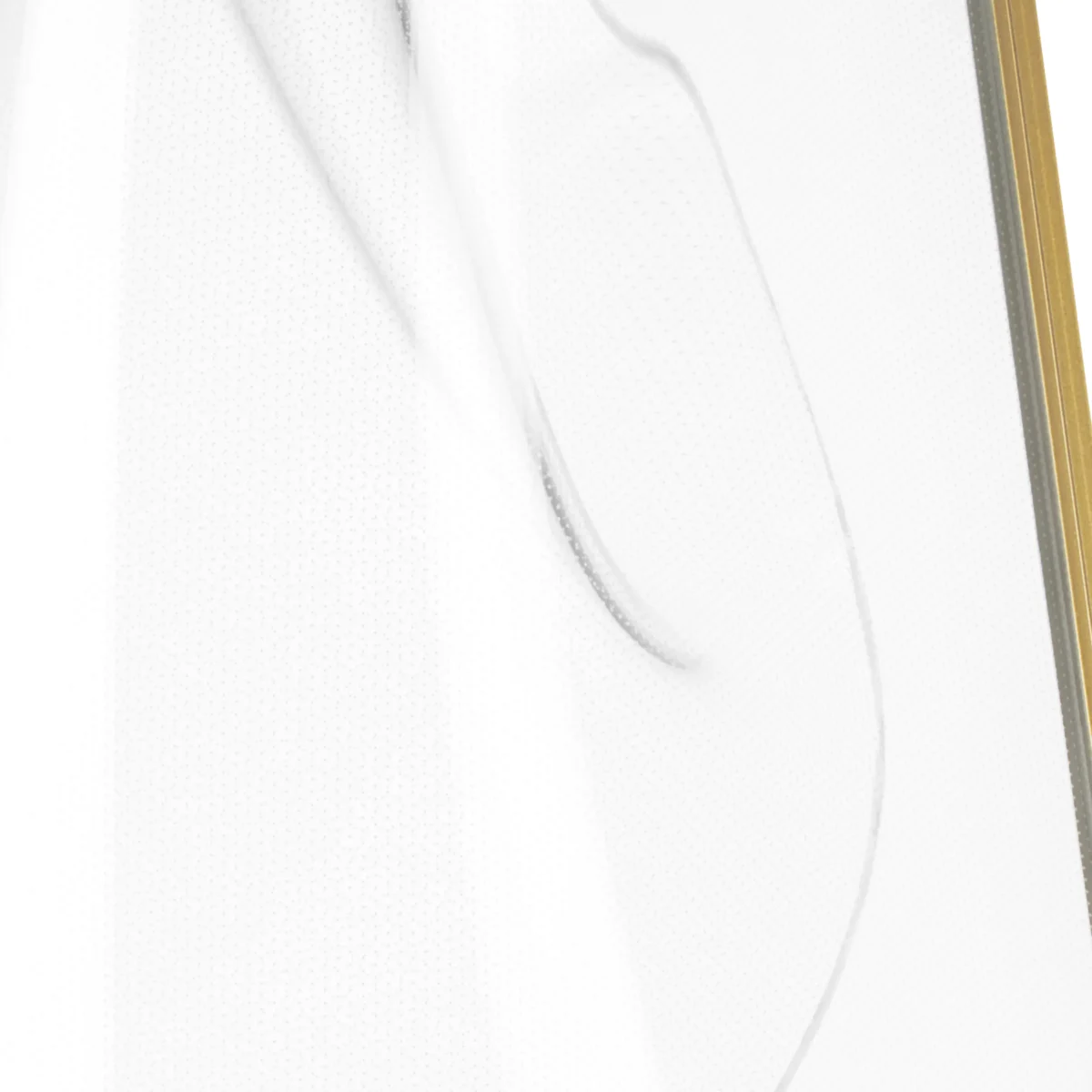 738983 Настольная лампа VARESE 18W LED 1400LM 380G ЗОЛОТО 3000K — изображение 6