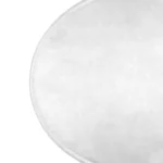 610666 Светильник настенно-потолочный GENOVA LED 15W 1200LM БЕЛЫЙ 3000K — изображение 3