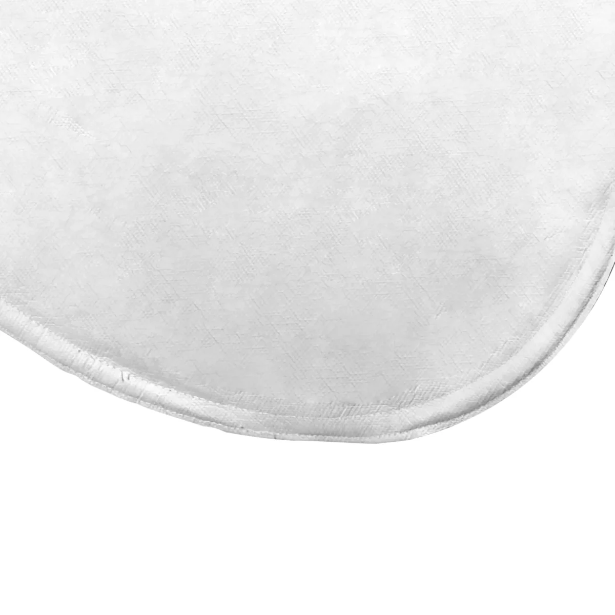 610666 Светильник настенно-потолочный GENOVA LED 15W 1200LM БЕЛЫЙ 3000K — изображение 4