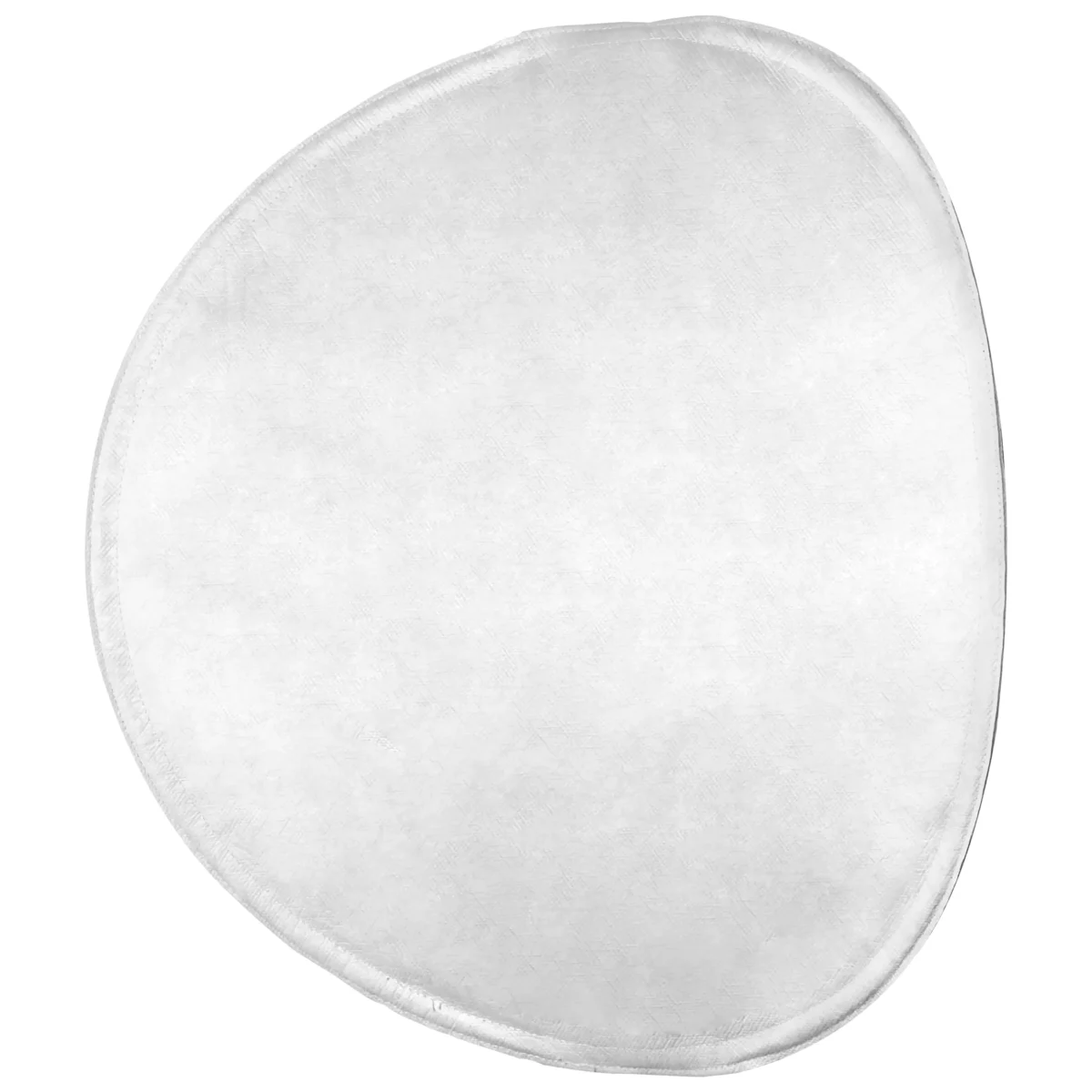 ac44888d3ad111f080c0c81f66f678af_c4056fe892d811f080c4c81f66f678af 610666 Светильник настенно-потолочный GENOVA LED 15W 1200LM БЕЛЫЙ 3000K — изображение 1