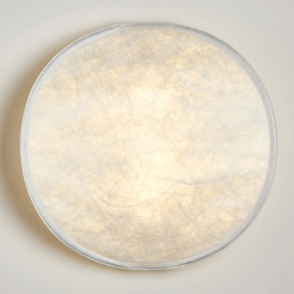 610666 Светильник настенно-потолочный GENOVA LED 15W 1200LM БЕЛЫЙ 3000K — изображение 5