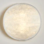 610666 Светильник настенно-потолочный GENOVA LED 15W 1200LM БЕЛЫЙ 3000K — изображение 5