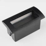 383574 Светильник ESTRA LED 5W 250LM 120G ЧЕРНЫЙ 4000K IP55 — изображение 6