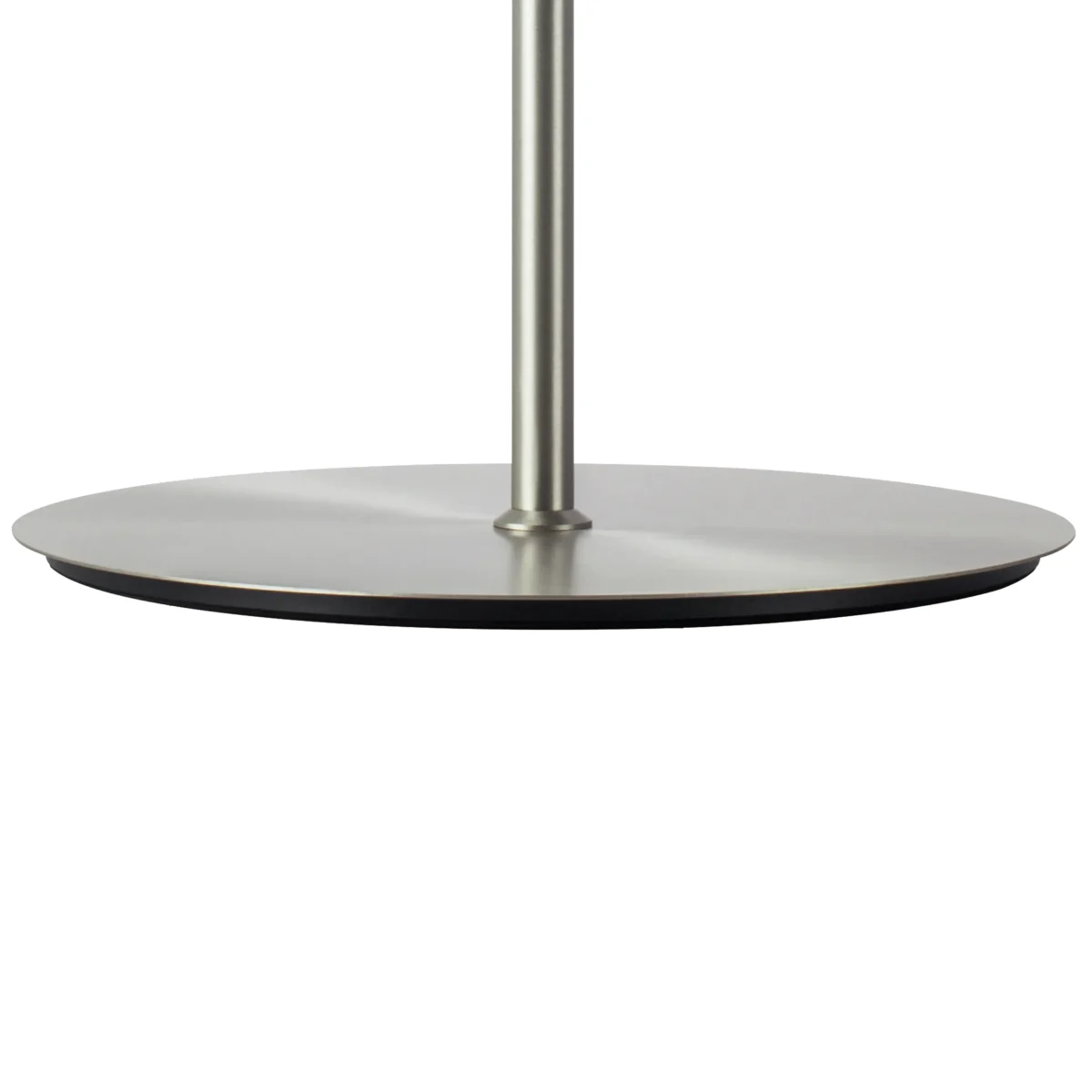 794918 Настольная лампа NAPOLI LED 12W 700LM КОФЕЙНЫЙ/ПЕПЕЛЬНЫЙ 3000K — изображение 2