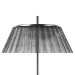 794918 Настольная лампа NAPOLI LED 12W 700LM КОФЕЙНЫЙ/ПЕПЕЛЬНЫЙ 3000K — изображение 4