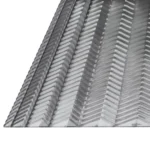 794918 Настольная лампа NAPOLI LED 12W 700LM КОФЕЙНЫЙ/ПЕПЕЛЬНЫЙ 3000K — изображение 5