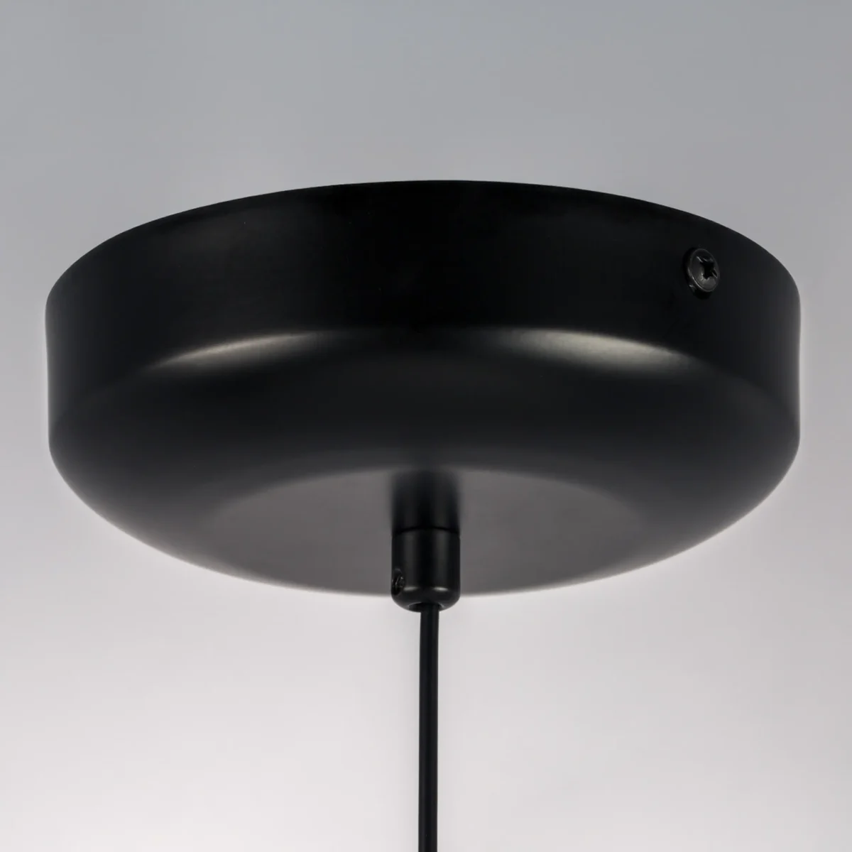 610106 Люстра GENOVA LED 30W 2400LM БЕЛЫЙ 3000K — изображение 4