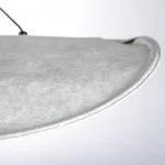 610106 Люстра GENOVA LED 30W 2400LM БЕЛЫЙ 3000K — изображение 8