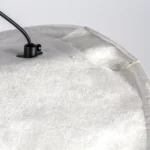 610106 Люстра GENOVA LED 30W 2400LM БЕЛЫЙ 3000K — изображение 2