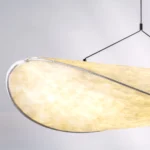 610106 Люстра GENOVA LED 30W 2400LM БЕЛЫЙ 3000K — изображение 10