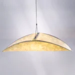 610106 Люстра GENOVA LED 30W 2400LM БЕЛЫЙ 3000K — изображение 11