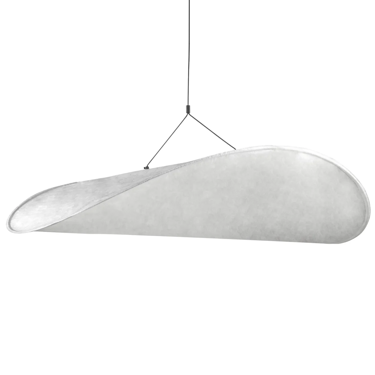 610106 Люстра GENOVA LED 30W 2400LM БЕЛЫЙ 3000K — изображение 7