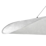 610106 Люстра GENOVA LED 30W 2400LM БЕЛЫЙ 3000K — изображение 6