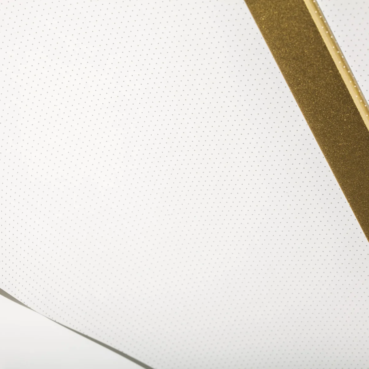 731313 Люстра VARESE 29W LED 2888LM 360G ЗОЛОТО 3000K — изображение 8