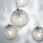 815260 Люстра BARI 6х40W G9 ХРОМ — изображение 3