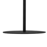 723727 Торшер LODI LED 9W 720LM ЧЕРНЫЙ/ДЕРЕВО 3000K — изображение 5