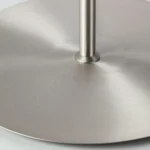 794910 Настольная лампа NAPOLI LED 12W 700LM КОФЕЙНЫЙ/ПРОЗРАЧНЫЙ 3000K — изображение 6