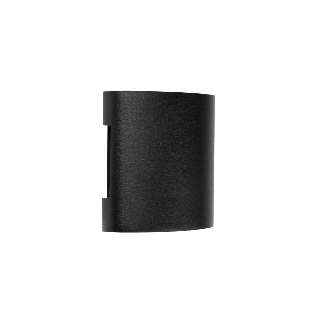 c61d198324bd11ee813fc81f66f678b0_bd0d77081c3a11f080c0c81f66f678af 343017 Светильник GEMMA 2х1W LED 220LM G ЧЕРНЫЙ 4000K IP65 — изображение 1