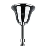 700120 Люстра подвесная CLASSIC 12х60W E14 — изображение 3