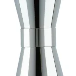 817014 Люстра STRATO 1х40W E14 ХРОМ — изображение 9