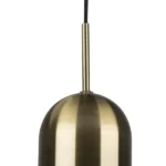 690611 Бра RAMO 1х40W E27 БРОНЗА/БЕЛЫЙ — изображение 5