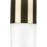 690611 Бра RAMO 1х40W E27 БРОНЗА/БЕЛЫЙ — изображение 6