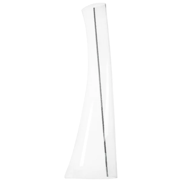 738754 Торшер VARESE 30W LED 1900LM 380G ХРОМ 3000K