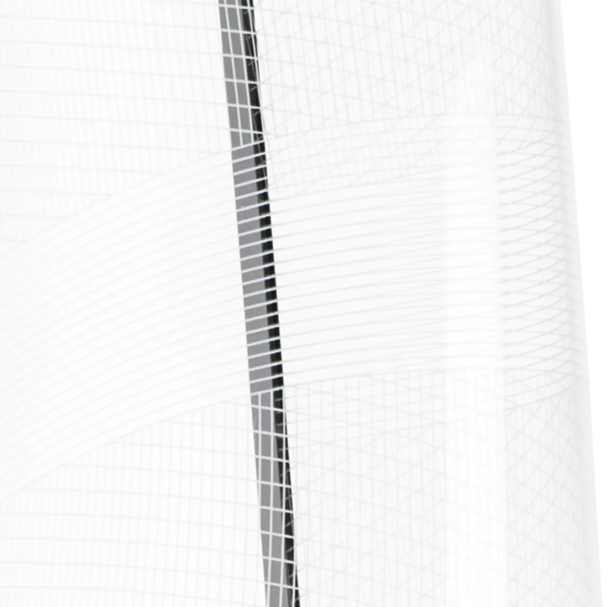 738754 Торшер VARESE 30W LED 1900LM 380G ХРОМ 3000K — изображение 8