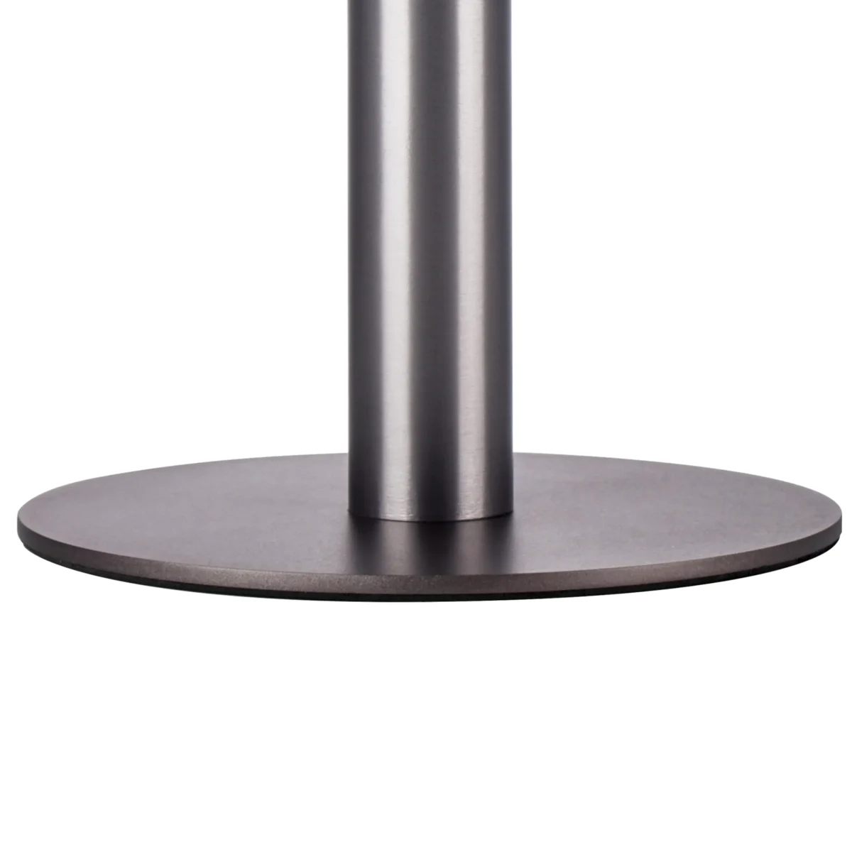 805916 Настольная лампа COLORE LED 2х4W 400LM КОФЕЙНЫЙ/БЕЛЫЙ 3000K — изображение 2