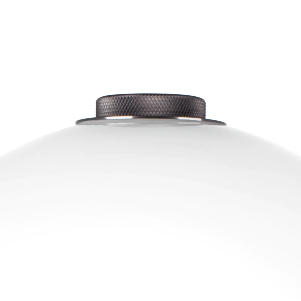 805916 Настольная лампа COLORE LED 2х4W 400LM КОФЕЙНЫЙ/БЕЛЫЙ 3000K — изображение 4