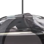 796349 Люстра CARAMELLO LED 24х6W 2600LM КОФЕЙНЫЙ/МУЛЬТИКОЛОР 3000K — изображение 7