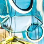 796349 Люстра CARAMELLO LED 24х6W 2600LM КОФЕЙНЫЙ/МУЛЬТИКОЛОР 3000K — изображение 12