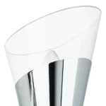 817624 Бра STRATO 2х40W E14 ХРОМ — изображение 8