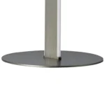 615719 Торшер TORINO 42W LED 1890LM ВОРОНЁНАЯ СТАЛЬ 3000K — изображение 8