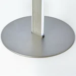 615719 Торшер TORINO 42W LED 1890LM ВОРОНЁНАЯ СТАЛЬ 3000K — изображение 2