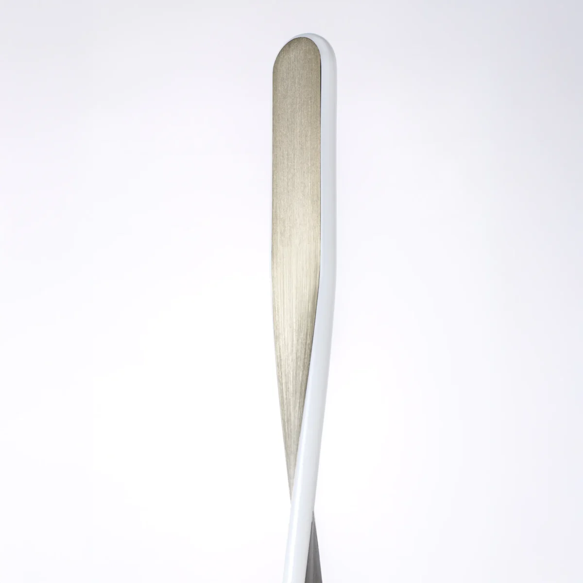 615719 Торшер TORINO 42W LED 1890LM ВОРОНЁНАЯ СТАЛЬ 3000K — изображение 3