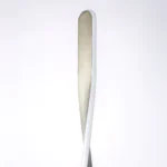 615719 Торшер TORINO 42W LED 1890LM ВОРОНЁНАЯ СТАЛЬ 3000K — изображение 3