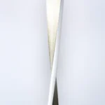 615719 Торшер TORINO 42W LED 1890LM ВОРОНЁНАЯ СТАЛЬ 3000K — изображение 4