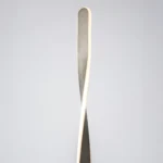 615719 Торшер TORINO 42W LED 1890LM ВОРОНЁНАЯ СТАЛЬ 3000K — изображение 6