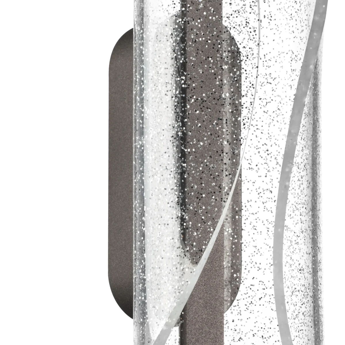 731643 Бра VARESE 8W LED 600LM 340G КОФЕЙНЫЙ 3000K — изображение 3