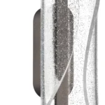 731643 Бра VARESE 8W LED 600LM 340G КОФЕЙНЫЙ 3000K — изображение 3