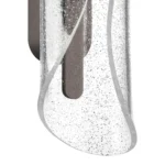 731643 Бра VARESE 8W LED 600LM 340G КОФЕЙНЫЙ 3000K — изображение 5