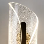 731643 Бра VARESE 8W LED 600LM 340G КОФЕЙНЫЙ 3000K — изображение 7